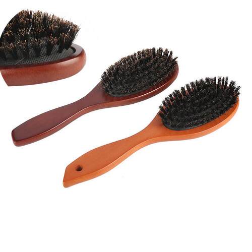 NewArrivalHBrushWood