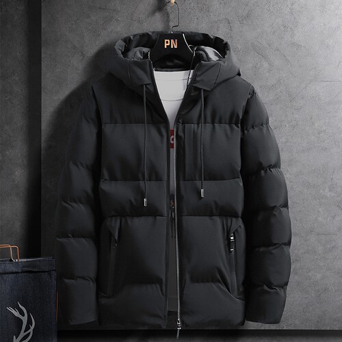 JacketwinrfomDs男士冬