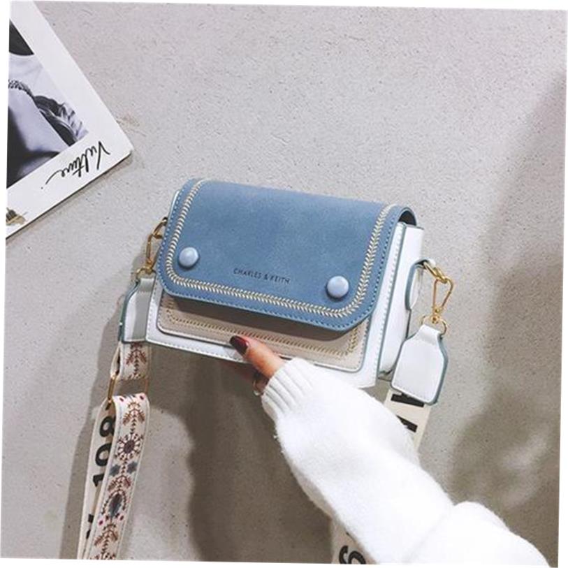 Slingbawomehouldersy2