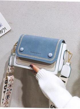 Sling bag women Shoulder bags lady 2023 new fashion 女包工厂