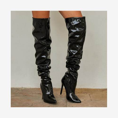 Fashionptedglbfemrw
