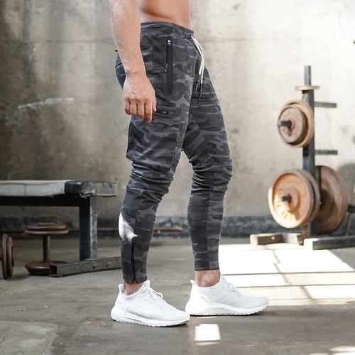 JoggersCasualPantFiMS