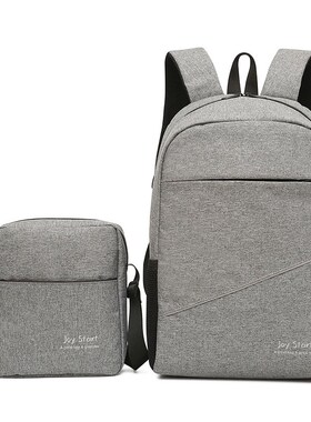 men women 2018 school bags travel laptop bag sets backpack