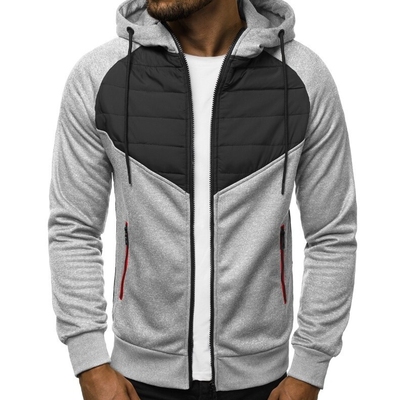 HoodieSweatshirMen3DA