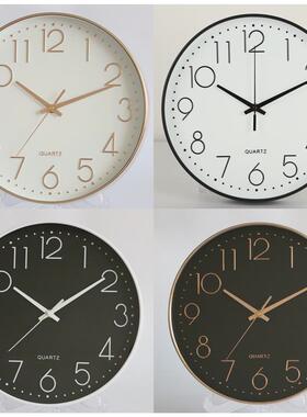 Clockwaivingrmtchbed