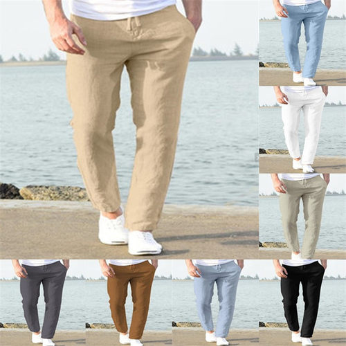 FashionSummerLPtfMAnk