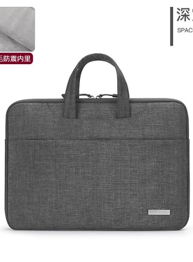 Waterproof Laptop Bag Case MacBook Pro 13 15 Air 平板电脑包