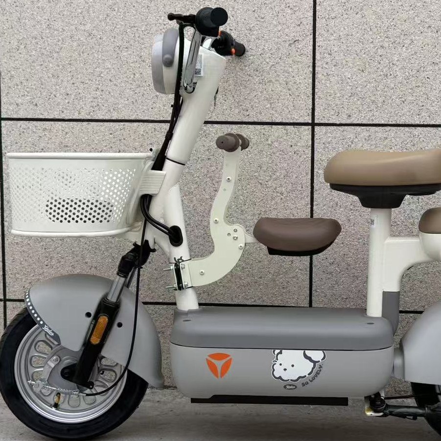 适配雅迪C09/C12爱玛爱朵台铃大果粒电动车儿童座椅安全椅前置,电动车/配件/交通工具,电动车儿童座椅,淘宝优惠券,粉丝福利购,淘宝优惠卷