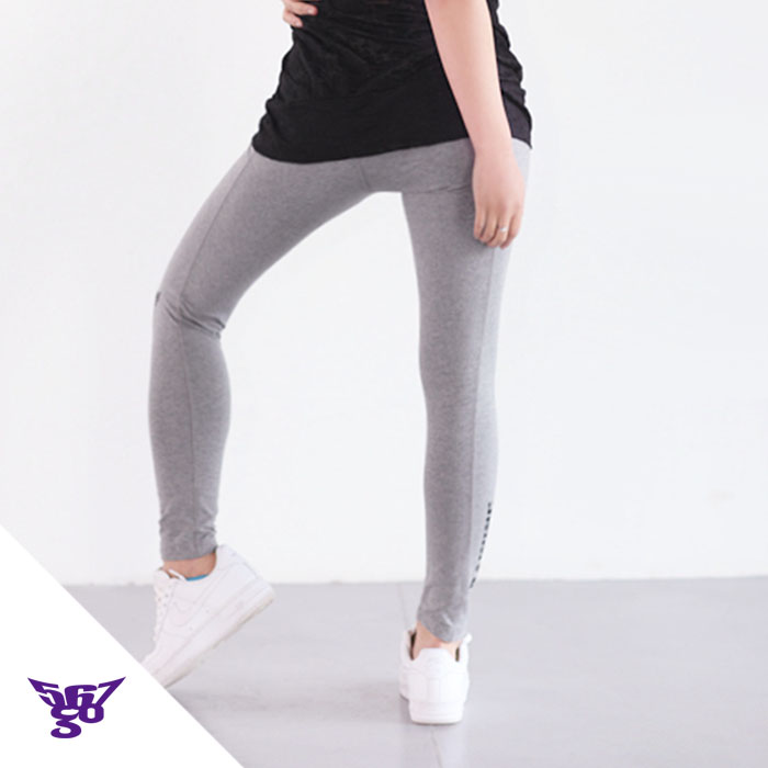 Tenue de sport uniGenre 567GO DC20014 - Ref 470942 Image 3