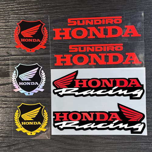 适用于HONDA新大洲本田Su