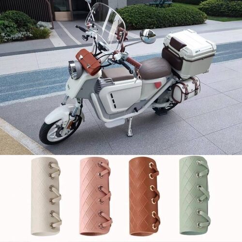 适用小牛Uqi/U23max电动