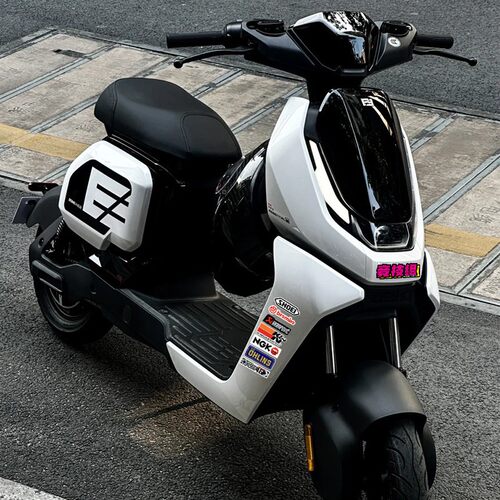 适用极核ae2/468/EZ3i车