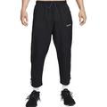 Black Fb5504-010