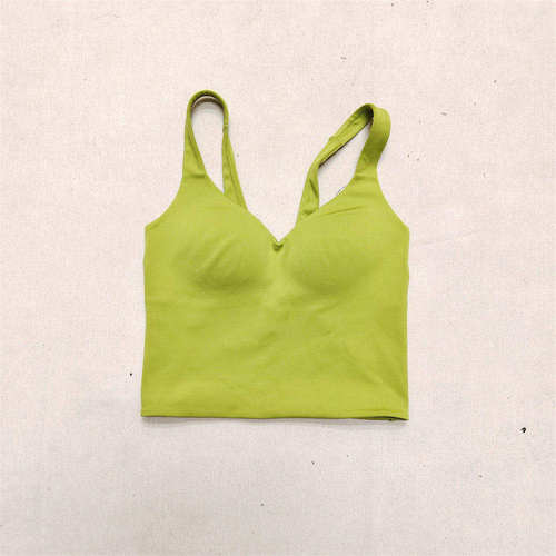 耐克NIKE正品女运动背心文胸内衣