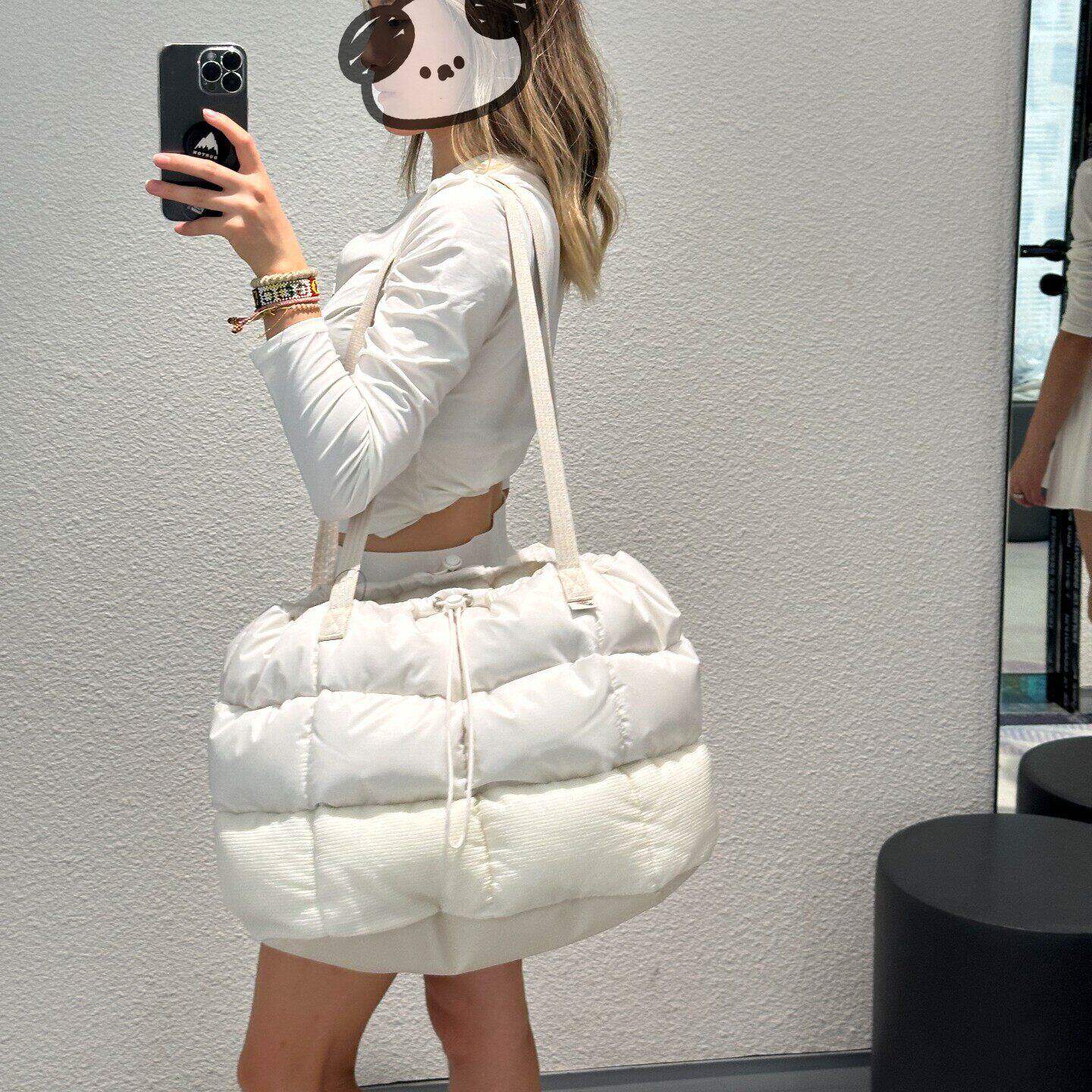 �װ�ɫ FZ1316-104 ���� NIKE�¿�Ů����ƶ���������ذ� 384.99Ԫ��3��(��128.33Ԫ/��)