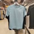 Lake Blue Aj7566 464
