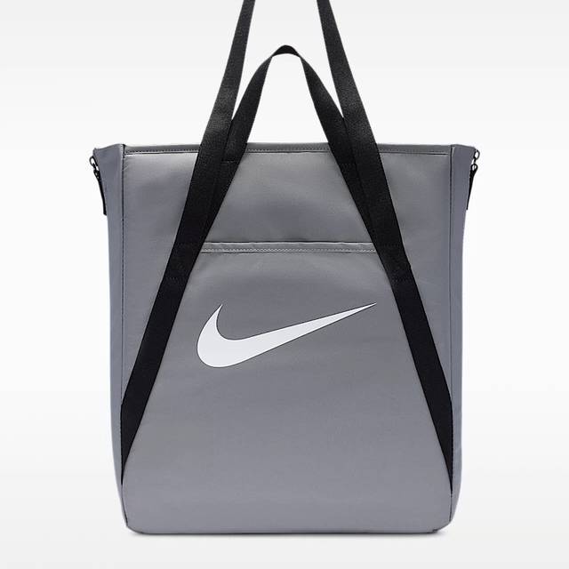 NIKE耐克手提托特包网球单肩挎包