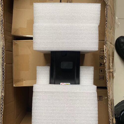 议价伺服电机MS1H4-40B30MS1H440B30MS1H440B30