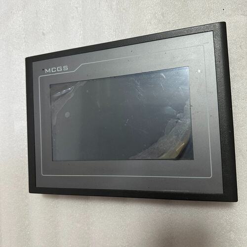议价触摸屏TPC7062TX(KX)TPC-7062TX(KX)TPC7062TXTPC-7062TX