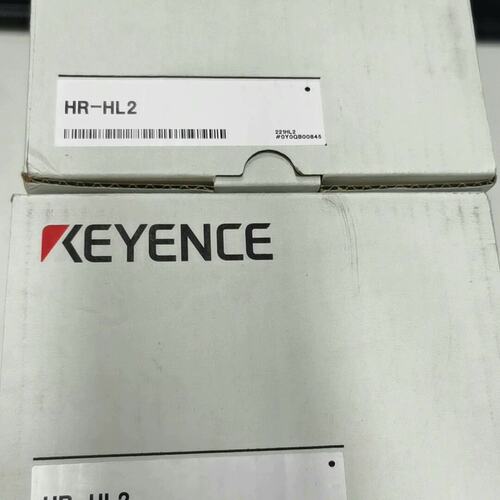 议价HR工控模块HR-L2HR-X100HR-C2NHRL2HRX100HRC2NHRL2HRX100