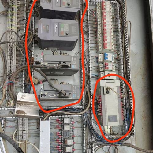 议价PLCXC3-60RT-EXC360RTEXC360RTEXC3-60RTEXC3-60RT-E