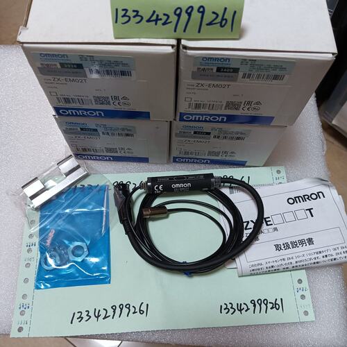 议价ZX接近光电开关ZX-EM02TZXEM02TEM02TZX-EM02EM02ZX-EM01T