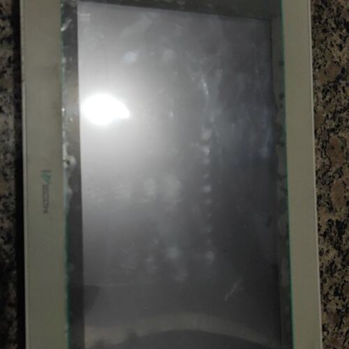 议价WECON触摸屏PI3102iPI3102Ipi3102iPI-3102iPI3102iPI3070i