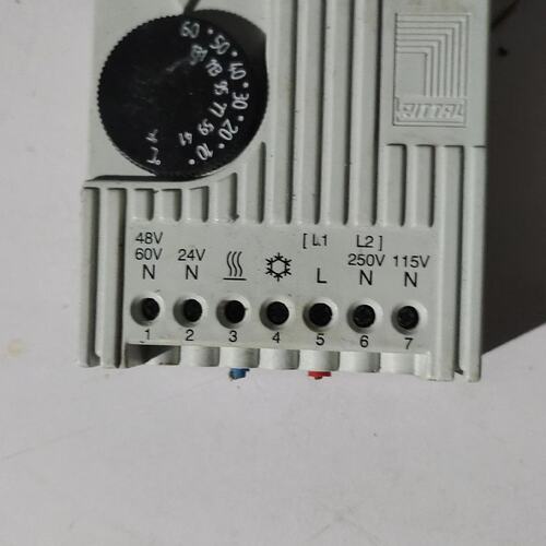 议价威图温度控制器SK3110SK3110SK-31103110SK3110.000