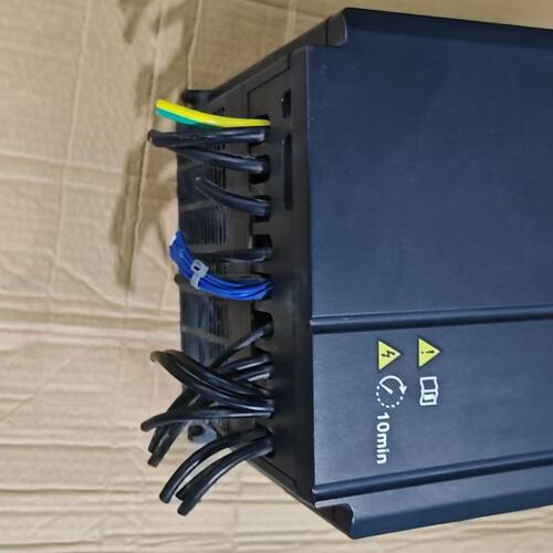 议价CS200变频器CS200CS200-4T37CS200-4T37GBCS200-4T37-ZLP