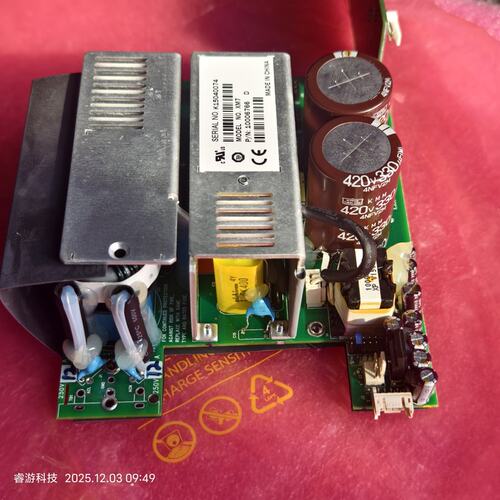 议价XPPower工业电源模块XM7XPPowerXM7XM7电源模块XM7工业电源