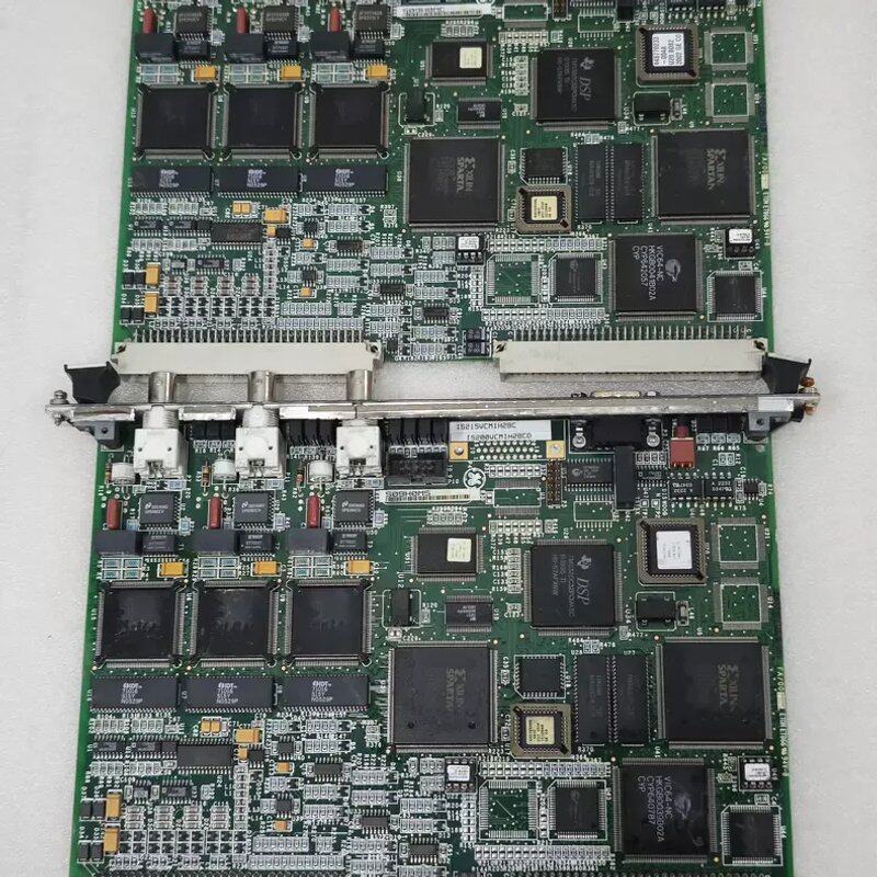 议价VCMI控制卡IS215VCMIH2BCIS215VCMIH2BCVCMI