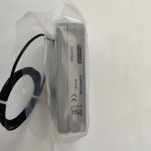 议价电涌保护器D-LAN-CAT.5-HCD-LAN-CAT5-HCDLANCAT.5HC