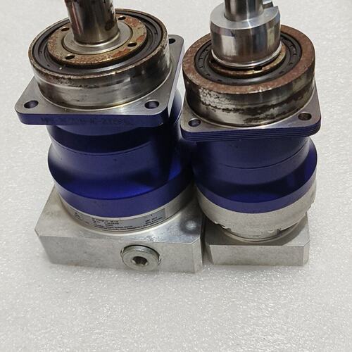 议价威腾斯坦行星减速机060S-MF2-40-0B1060SMF2400B1
