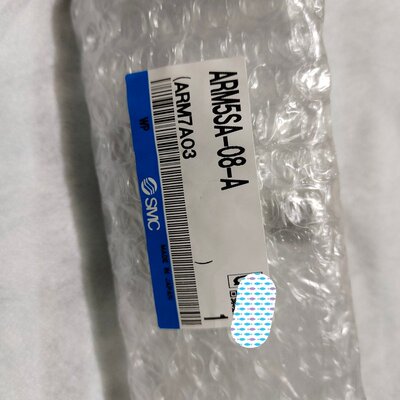议价ARM5SA-08-AARM5SA08AARM5SA08AARM5SA-08AARM5SA08-AARM5SA