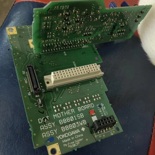 议价B880主板B8801SBB8803WBB8800SEB8801SB主板B8803WB主板
