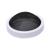 网罩 25J通用配件 电路板 S23J 简悦新松家电SC