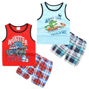 Jupe pour fille - Ref 2048586 Image 43