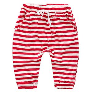 Jupe pour fille - Ref 2048586 Image 33