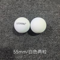 American squash [Non-professional squash] Children's squash beginners, bouncy ball for beginners, squash 55mm bouncy ball thumbnail 4