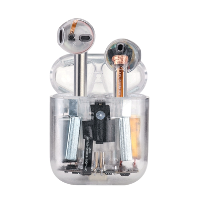 洛达1562E无线降噪蓝牙耳机悦虎