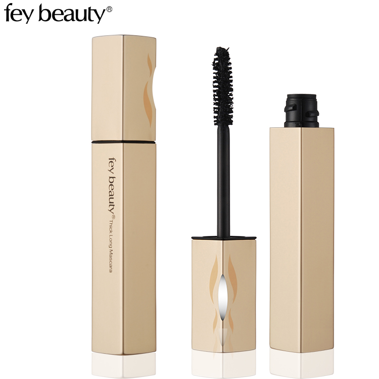 Authentic Mother Home Maiden lông mày bút chì bột lông mày không thấm nước và mồ hôi hai màu bột lông mày không nở kem với bàn chải lông mày bút kẻ lông mày phẩy sợi 4d