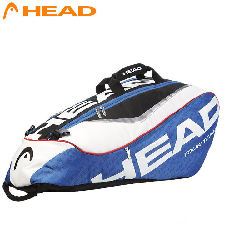 Sac de tennis - Ref 27775 Image 1