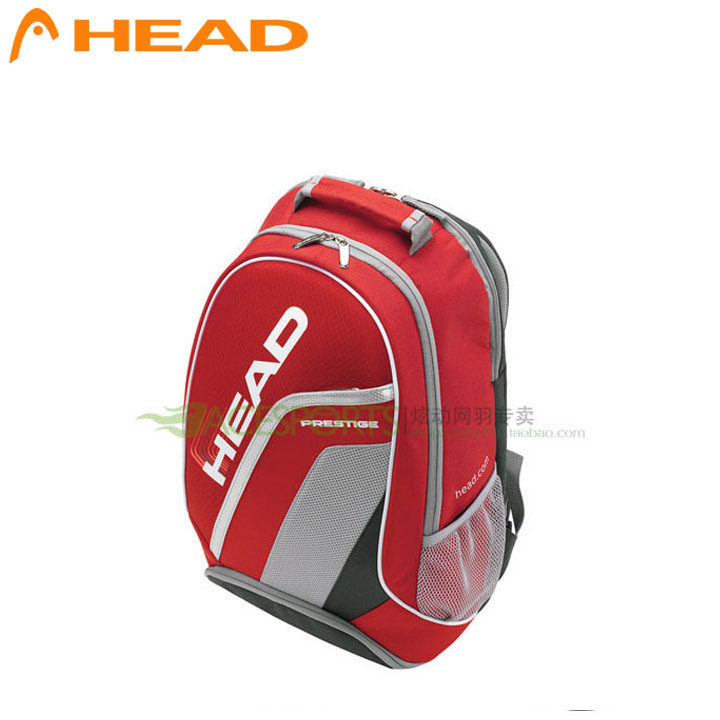 Sac de tennis - Ref 27778 Image 1