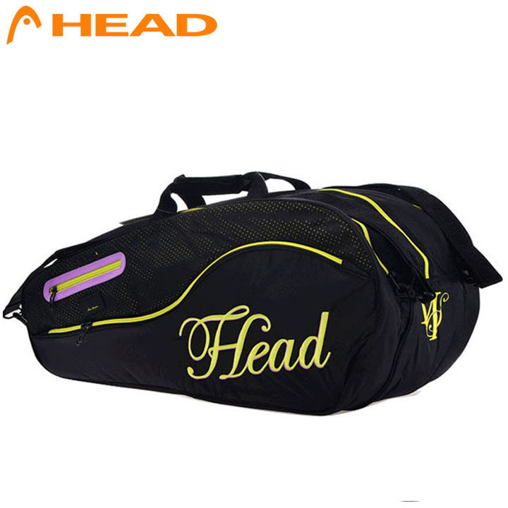 Sac de tennis - Ref 27367 Image 1