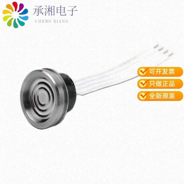 正品NPI-15A-702AH原装SENSOR PRES 1015PSI ABS
