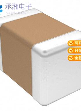 全新600F3R0CT250XT正品CAP CER 3PF 250V NP0 0805