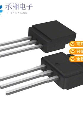 正品STFI10N65K3原装MOSFET N-CH 650V 10A I2PAKFP