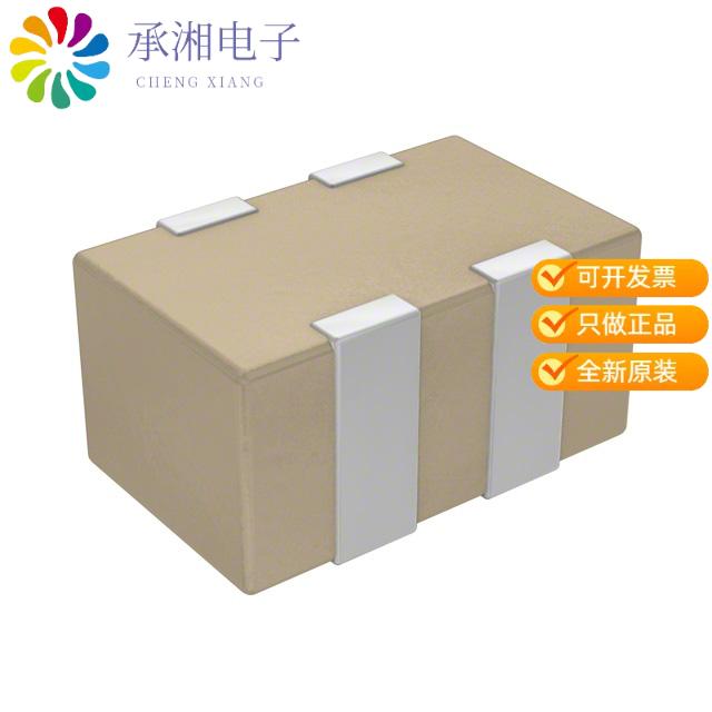 正品MGUG050050L2DP原装VARISTOR 17.2V 30A 0508