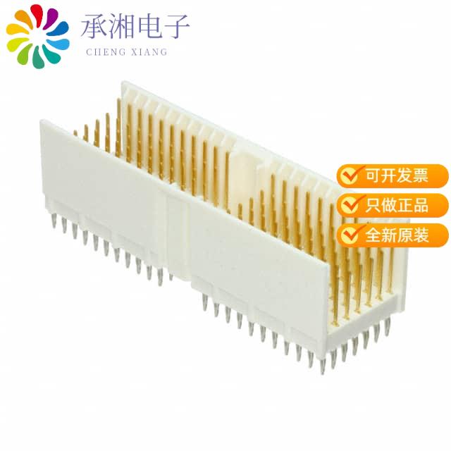正品HM2P07PDG1A1N9LF原装CONN HEADER 154POS 2MM PRE