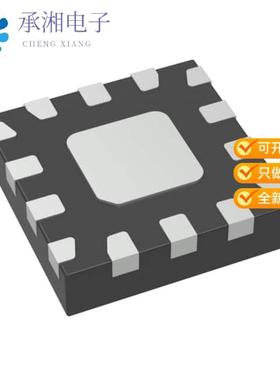 正品NJG1681MD7-TE1原装HIGH POWER SPDT SWITCH GAAS